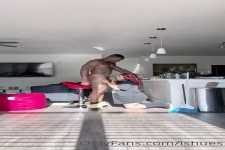 Helloomcfly OnlyFans Leaked Free Thumbnail Picture - #UZRldjK7W4