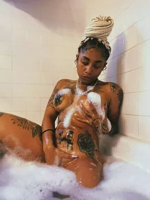 Helloomcfly OnlyFans Leaked Free Thumbnail Picture - #a7XQ324rPP
