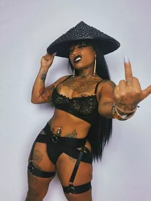 Helloomcfly OnlyFans Leaked Free Thumbnail Picture - #hTi0361q04