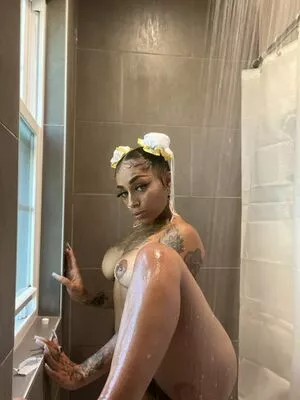 Helloomcfly OnlyFans Leaked Free Thumbnail Picture - #iFcTeimiGd