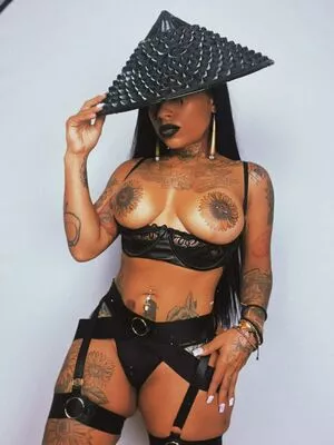 Helloomcfly OnlyFans Leaked Free Thumbnail Picture - #lgSHkprhWa