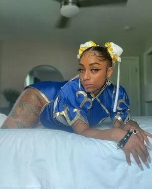 Helloomcfly OnlyFans Leaked Free Thumbnail Picture - #pteDcRYbvf