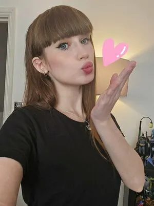 Hellosephi OnlyFans Leaked Free Thumbnail Picture - #vxaDt574JU