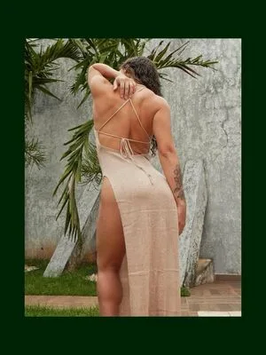 Hellosouana OnlyFans Leaked Free Thumbnail Picture - #6XfijbHAKV