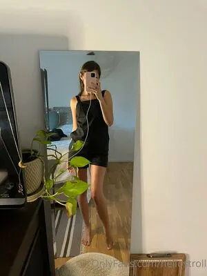 Hellostroll OnlyFans Leaked Free Thumbnail Picture - #13ttXyXI4E