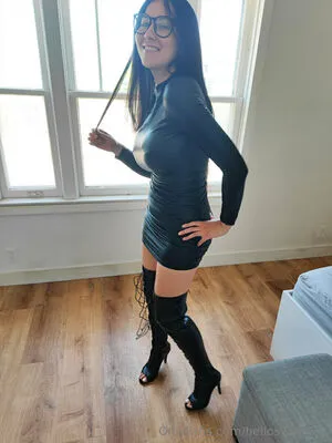 Hellosweetaly OnlyFans Leaked Free Thumbnail Picture - #FoRwxDqVde