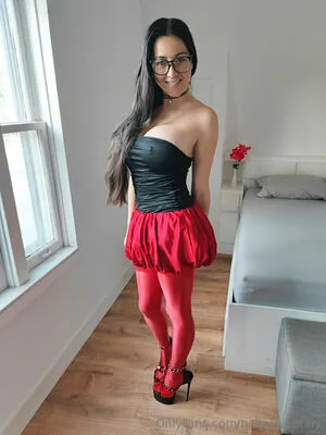 Hellosweetaly OnlyFans Leaked Free Thumbnail Picture - #oWlS5buqGb
