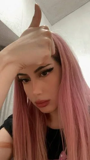 Hellouwpuppies OnlyFans Leaked Free Thumbnail Picture - #6swBNEnr6R