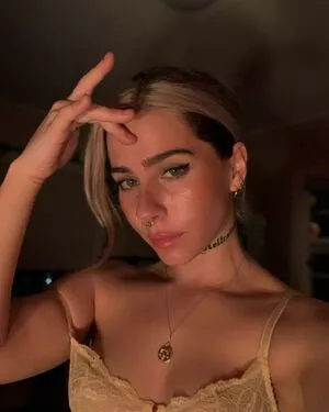 Hellraiser.bonnie OnlyFans Leaked Free Thumbnail Picture - #5Kzn4GO2fY