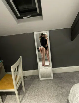 Hellsantics OnlyFans Leaked Free Thumbnail Picture - #YEUY4k6L5Q