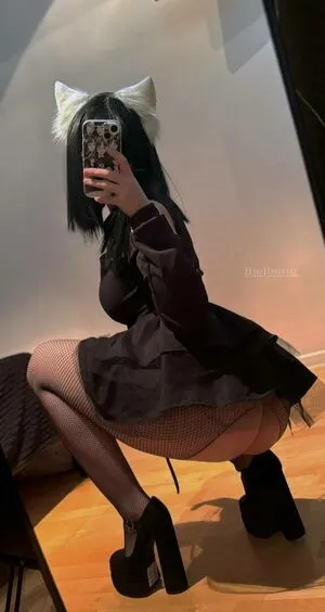 Hellsing OnlyFans Leaked Free Thumbnail Picture - #AUjHXPIWNX