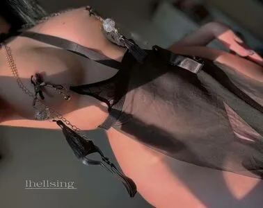 Hellsing OnlyFans Leaked Free Thumbnail Picture - #BNYFlzcLKY