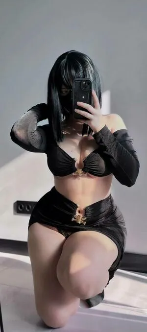 Hellsing OnlyFans Leaked Free Thumbnail Picture - #Ctyj7IypTE