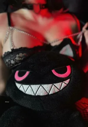 Hellsing OnlyFans Leaked Free Thumbnail Picture - #MEUL5M0q68