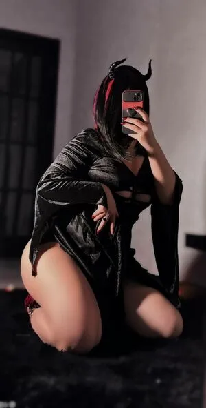 Hellsing OnlyFans Leaked Free Thumbnail Picture - #N8wrhChdI9