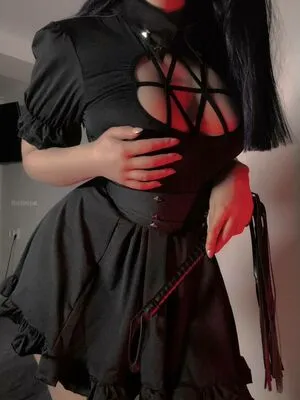 Hellsing OnlyFans Leaked Free Thumbnail Picture - #PbxYVLPc9K