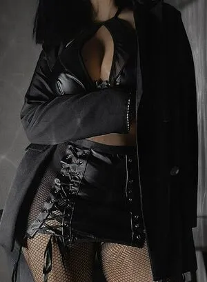 Hellsing OnlyFans Leaked Free Thumbnail Picture - #SBd6yNOOtR