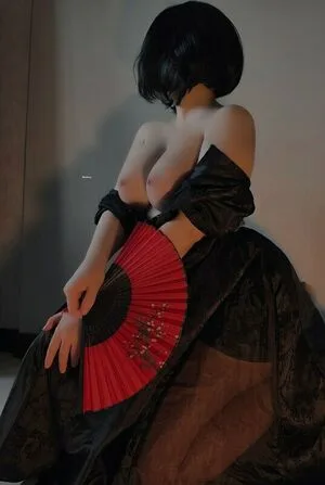 Hellsing OnlyFans Leaked Free Thumbnail Picture - #SQkseDeUsx