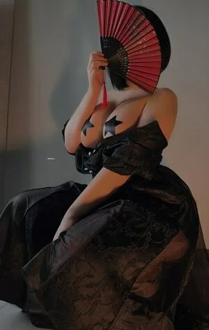 Hellsing OnlyFans Leaked Free Thumbnail Picture - #ZTZp7Ea3g1