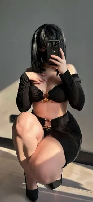Hellsing OnlyFans Leaked Free Thumbnail Picture - #fNLwCXw9jx