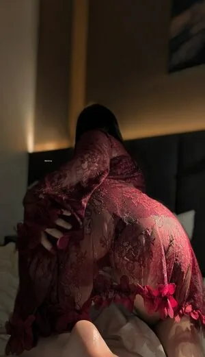 Hellsing OnlyFans Leaked Free Thumbnail Picture - #i2ISx3Bibs