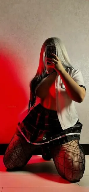 Hellsing OnlyFans Leaked Free Thumbnail Picture - #nG0gacxINB