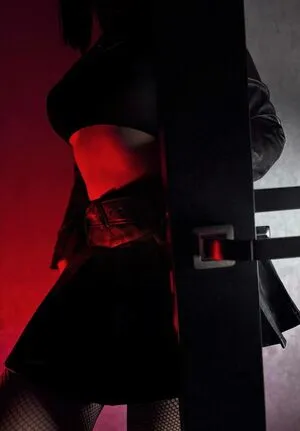 Hellsing OnlyFans Leaked Free Thumbnail Picture - #pSgNTVeDPB