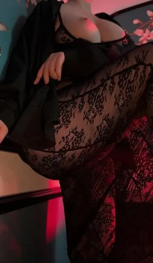 Hellsing OnlyFans Leaked Free Thumbnail Picture - #rP83b0Fwh7