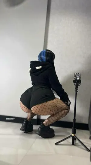 Hellsing OnlyFans Leaked Free Thumbnail Picture - #z5dXxGa3wG