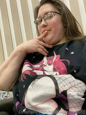 Hellsingqueen666 Thumbnail Picture