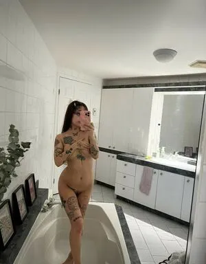 Helltai Thumbnail Picture