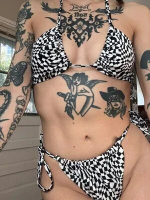 Helluhvegan OnlyFans Leaked Free Thumbnail Picture - #Udr4tF0gJi