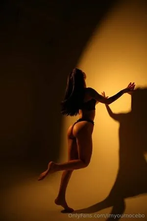 Hellxbby Thumbnail Picture