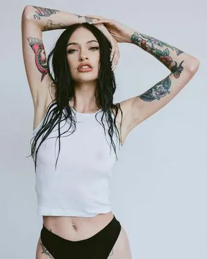 Hellxrel OnlyFans Leaked Free Thumbnail Picture - #CdfpVgSj3F