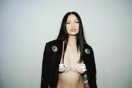 Hellxrel OnlyFans Leaked Free Thumbnail Picture - #QsN62GIgGW