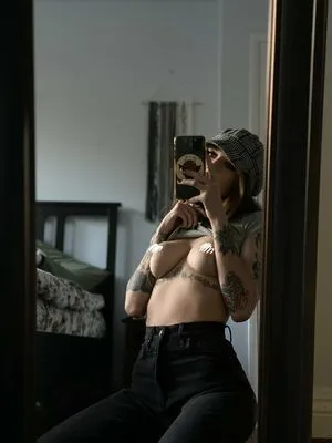 Hellxrel OnlyFans Leaked Free Thumbnail Picture - #VBrM9B6VSf