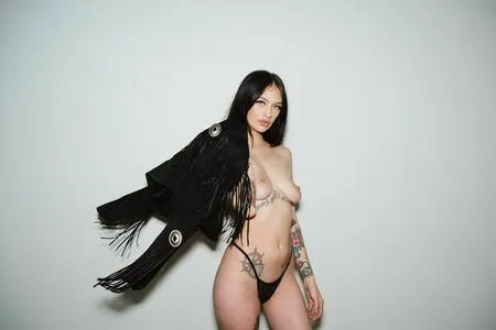 Hellxrel Thumbnail Picture
