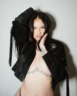 Hellxrel OnlyFans Leaked Free Thumbnail Picture - #uTQu52XEvU