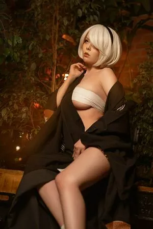 Helly Valentine OnlyFans Leaked Free Thumbnail Picture - #Z7Ol9oexWj