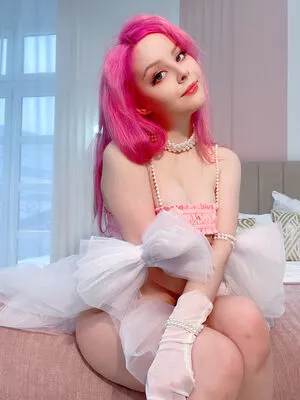 Helly Valentine OnlyFans Leaked Free Thumbnail Picture - #bCqEgAxTqM