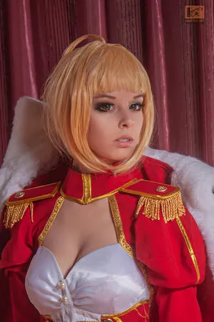 Helly Valentine OnlyFans Leaked Free Thumbnail Picture - #fbYd9GZl7A