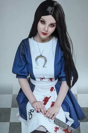 Helly Valentine OnlyFans Leaked Free Thumbnail Picture - #ty6YtdHcYE