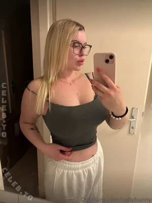 Hellybunny OnlyFans Leaked Free Thumbnail Picture - #858y0FuYOp