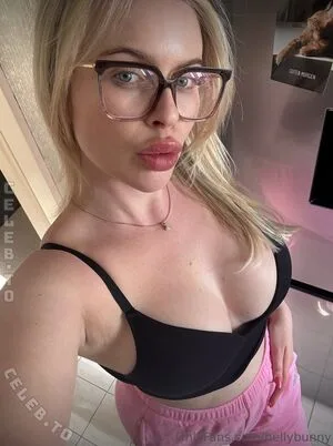 Hellybunny OnlyFans Leaked Free Thumbnail Picture - #FVSTIeh7uU