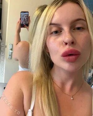 Hellybunny OnlyFans Leaked Free Thumbnail Picture - #GYKnNXDfmr