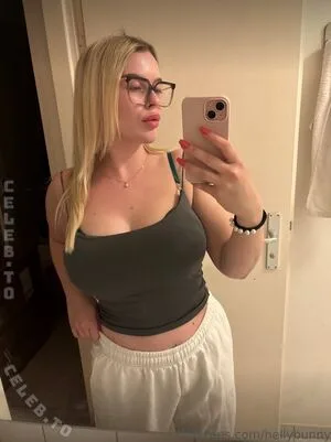 Hellybunny OnlyFans Leaked Free Thumbnail Picture - #WcsidNuPgv