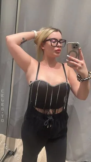 Hellybunny OnlyFans Leaked Free Thumbnail Picture - #WxyNEzIE6p