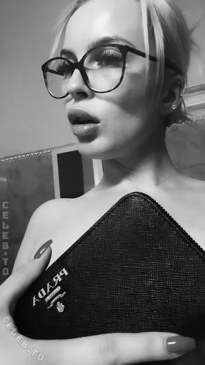 Hellybunny OnlyFans Leaked Free Thumbnail Picture - #ZgwkmW7d14
