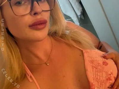 Hellybunny OnlyFans Leaked Free Thumbnail Picture - #aYIiQ77LvY