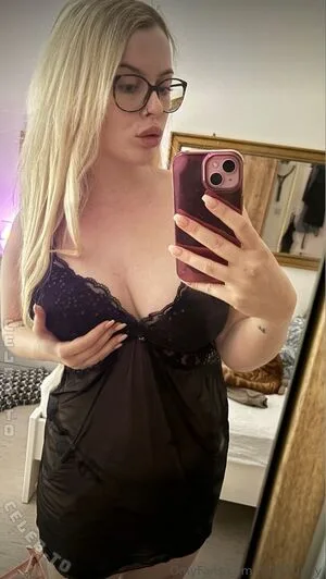Hellybunny OnlyFans Leaked Free Thumbnail Picture - #bKhTeMv4mZ